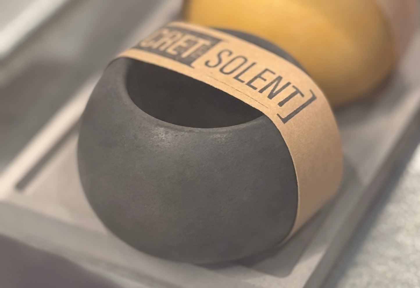 Tea Light Candle Holder