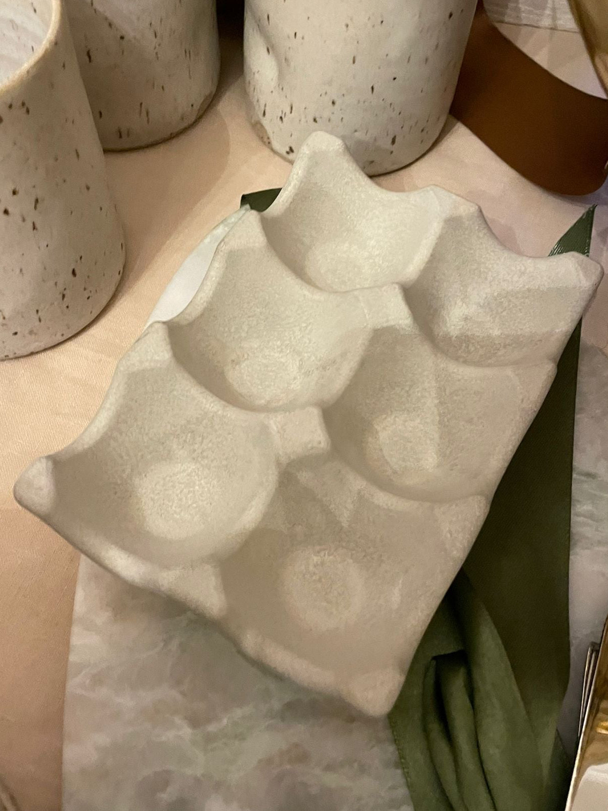Egg Carton
