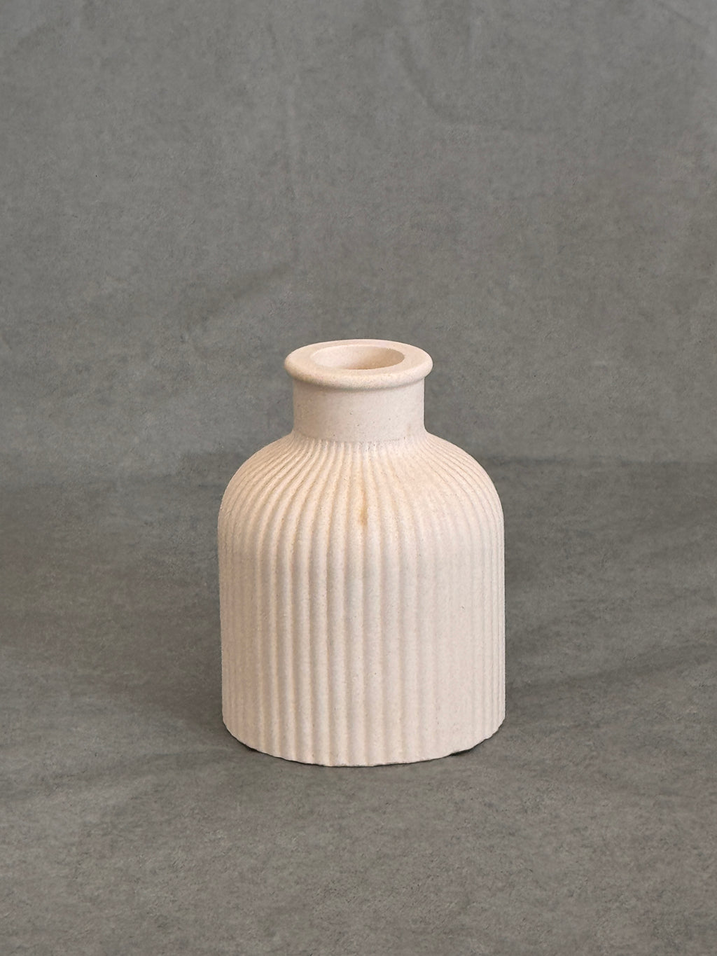 Phat Vase