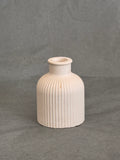 Phat Vase