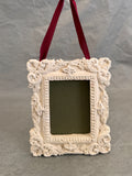 Frame