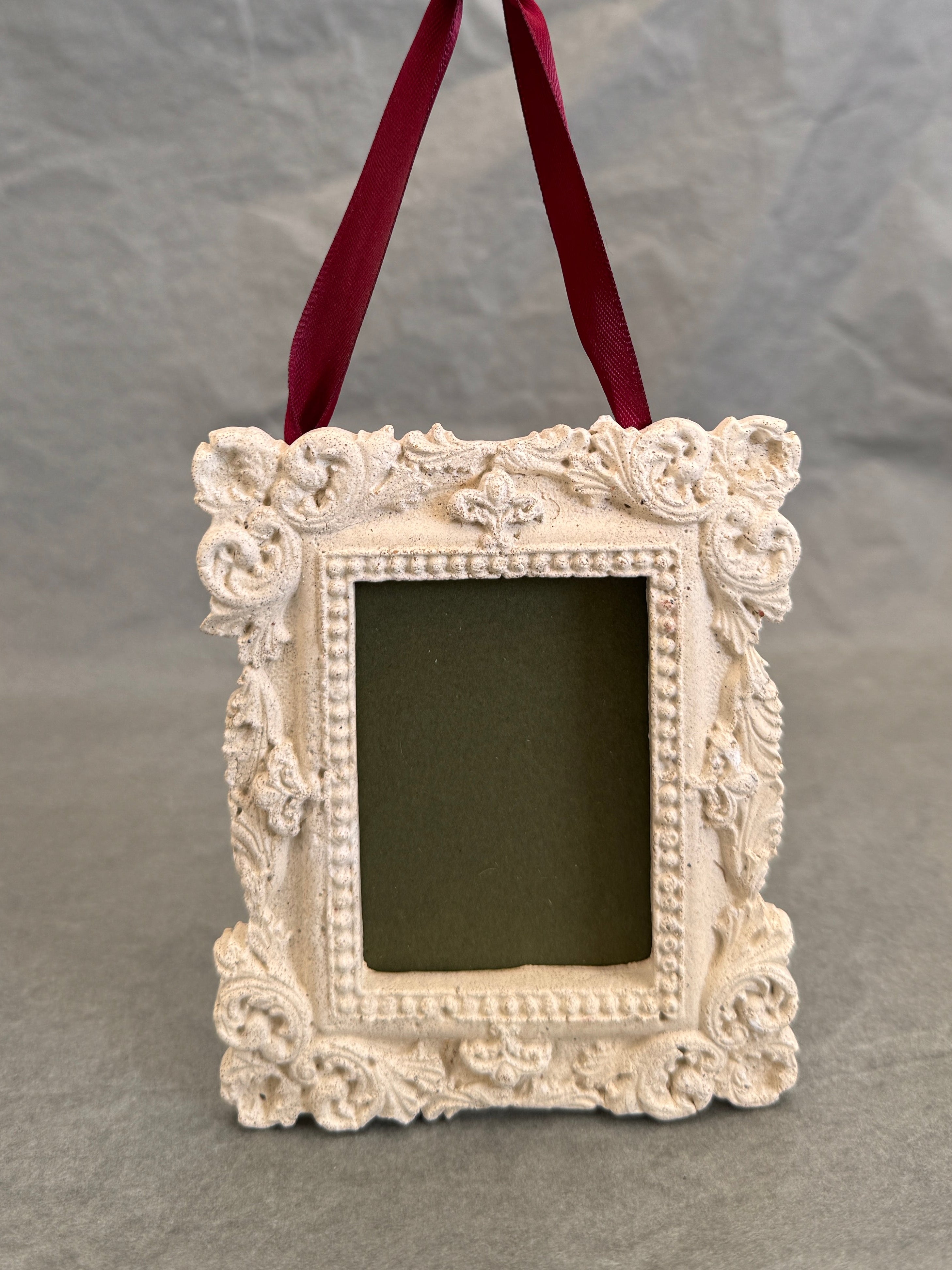 Frame