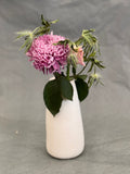 Vase 20cm